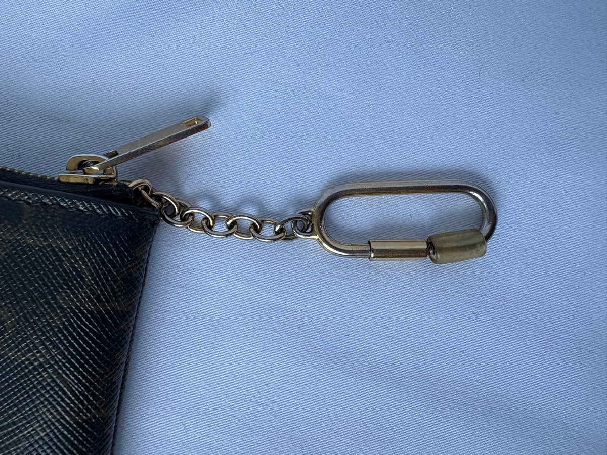 Celine Coin Purse
