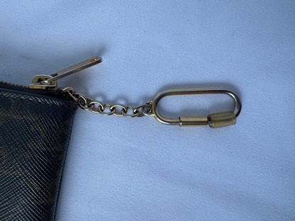 Celine Coin Purse