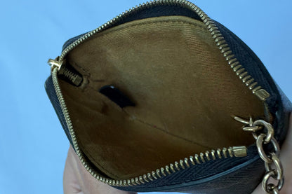 Celine Coin Purse
