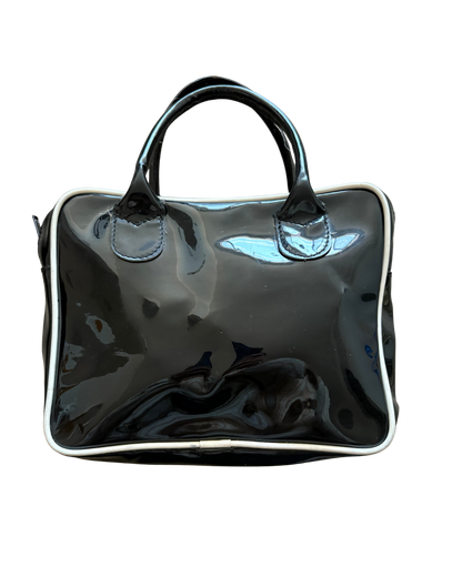 D&G J&ANS Bowling Bag