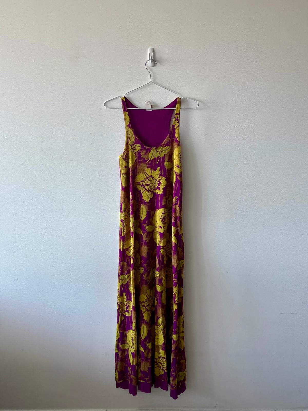 Jean Paul Gauliter Soliel Collection Dress
