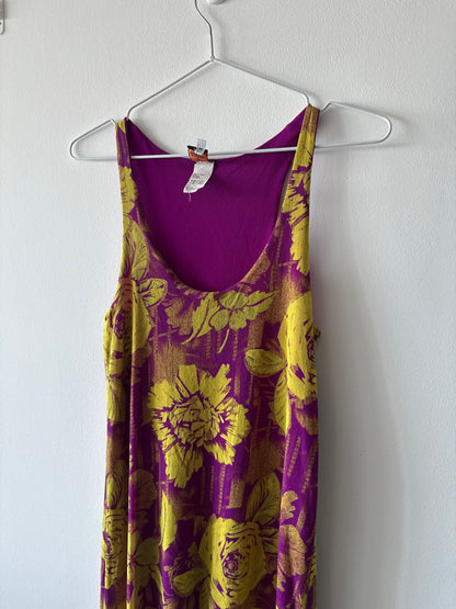 Jean Paul Gauliter Soliel Collection Dress