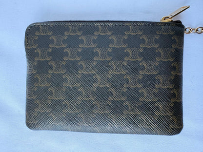 Celine Coin Purse