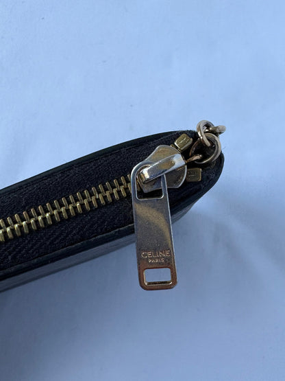 Celine Coin Purse