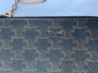 Celine Coin Purse